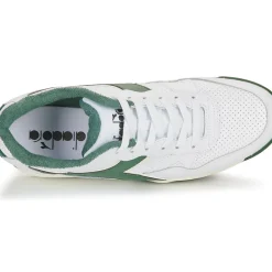 Diadora - WINNER