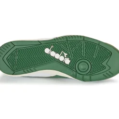 Diadora - WINNER