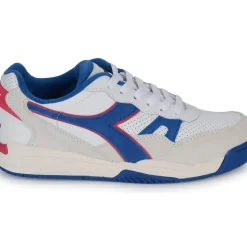 Diadora - WINNER SL