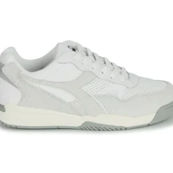 Diadora - WINNER SL