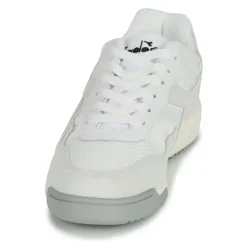 Diadora - WINNER SL