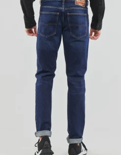 Diesel - 1995
