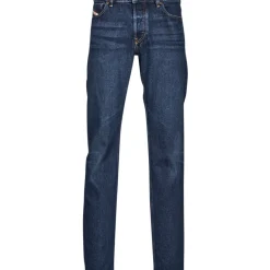 Diesel - 1995