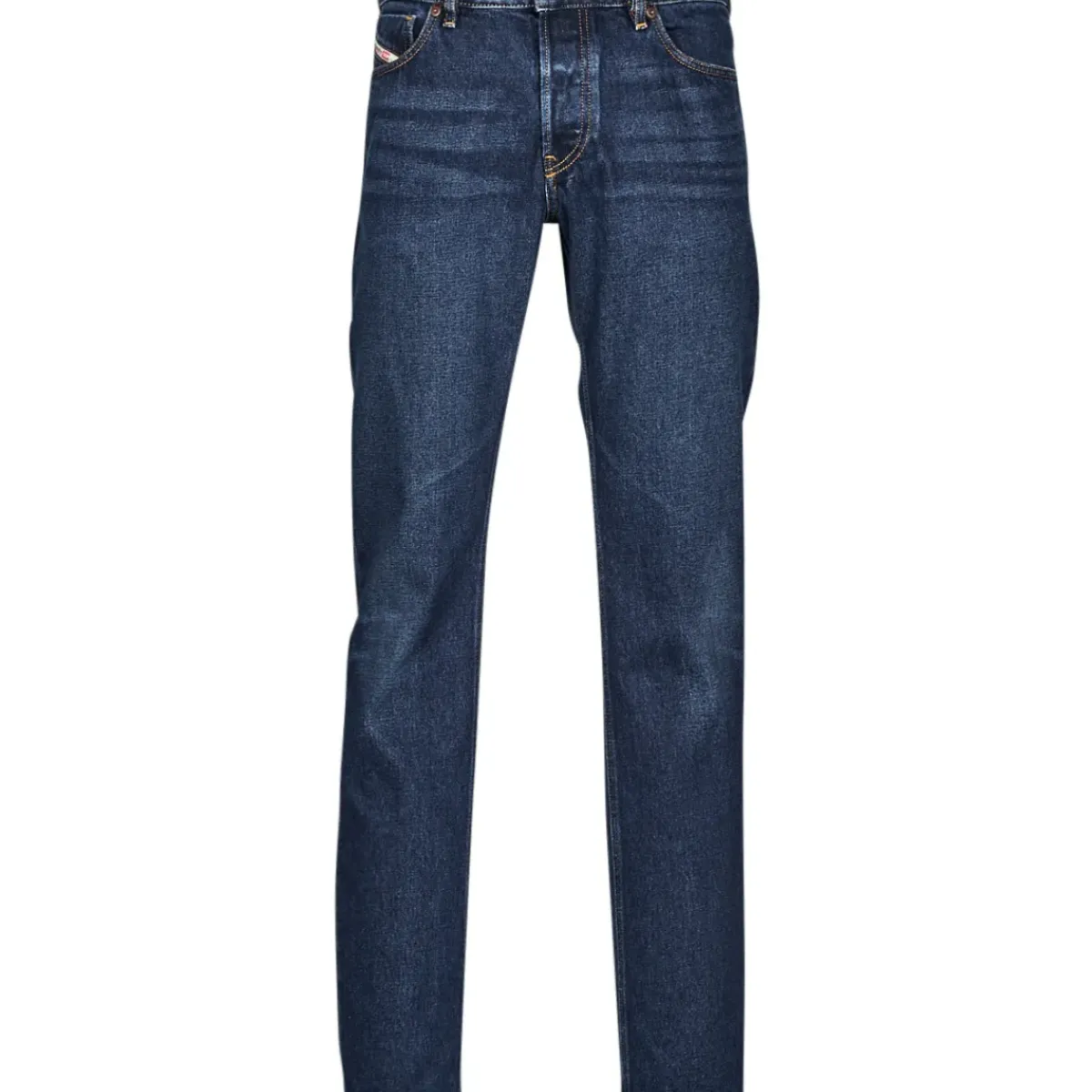 Diesel - 1995