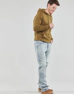 Diesel - 2021