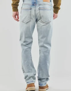 Diesel - 2021
