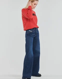 Diesel - 1978