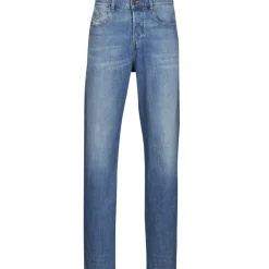 Diesel - 2020 D-VIKER