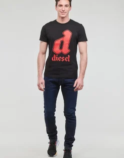 Diesel - D-LUSTER