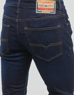 Diesel - D-LUSTER