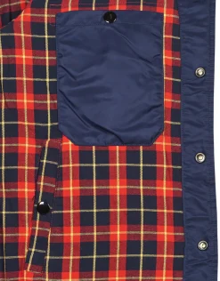 Diesel - J-FOOT-BMB