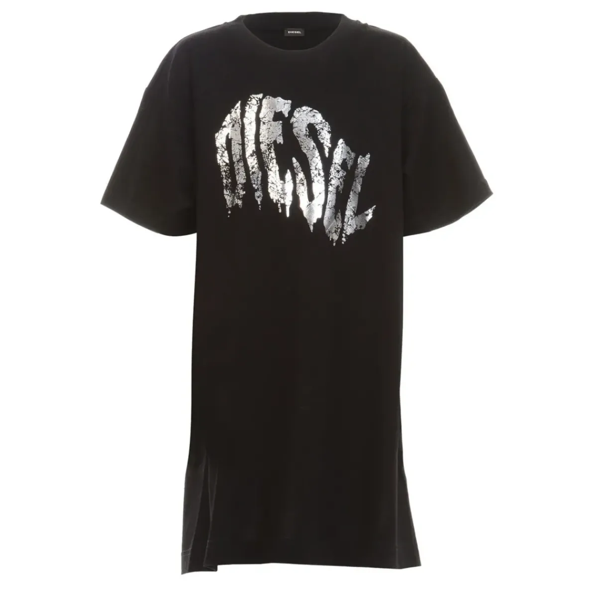 Diesel - DBOWLY
