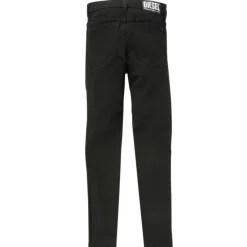 Diesel - DHARY