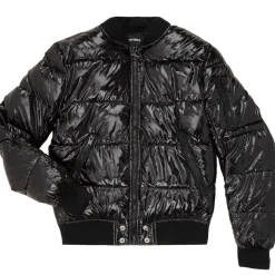 Diesel - JONY