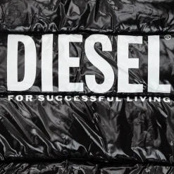Diesel - JONY