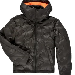 Diesel - JTHERMO