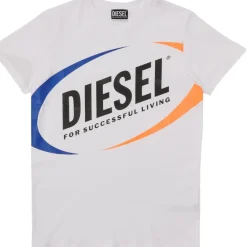 Diesel - MTEDMOS
