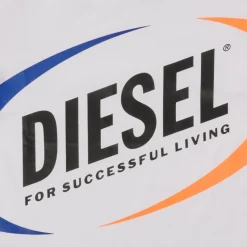 Diesel - MTEDMOS