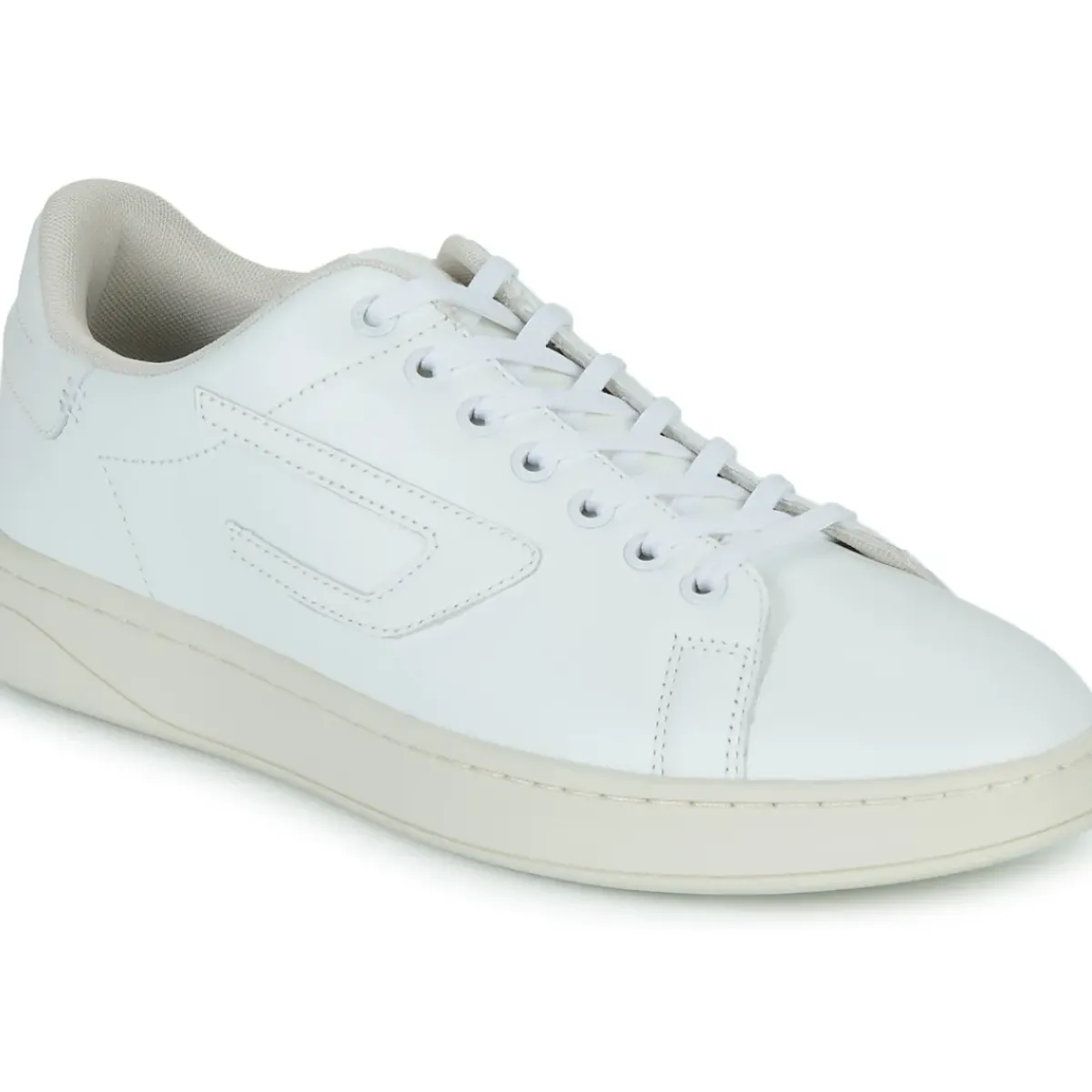 Diesel - S-ATHENE LOW