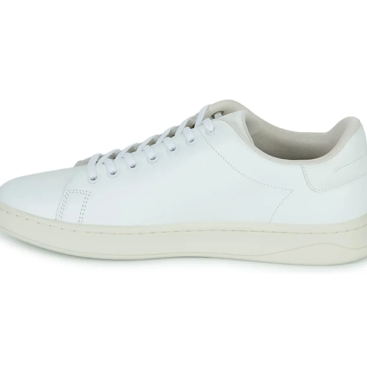 Diesel - S-ATHENE LOW