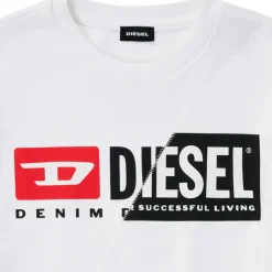 Diesel - SGIRKCUTY OVER