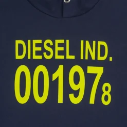 Diesel - SGIRKHOOD