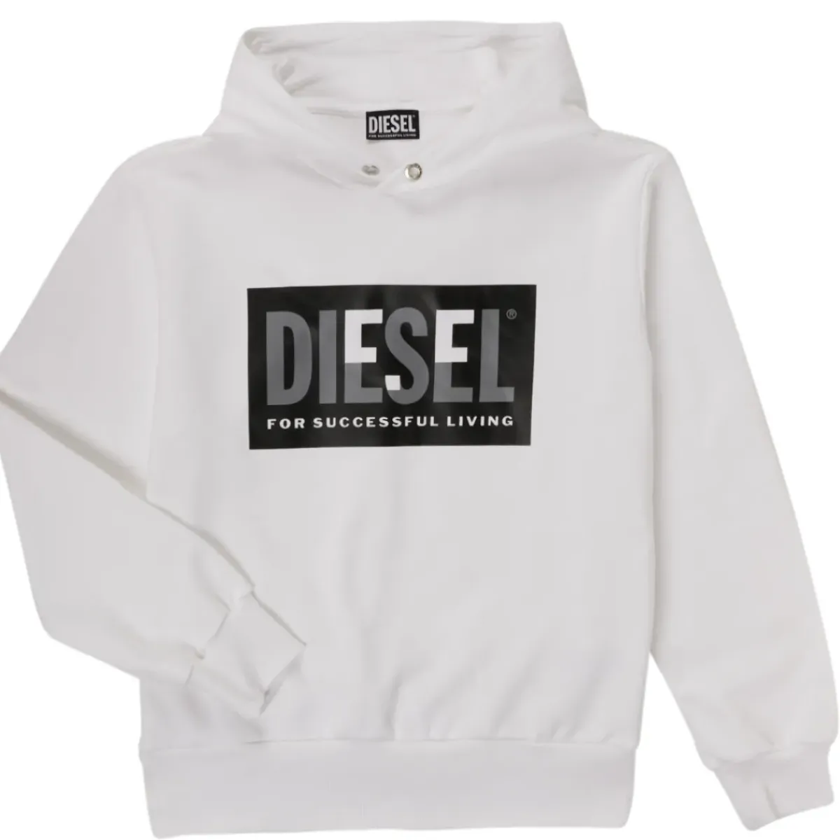 Diesel - SMILEY OVER