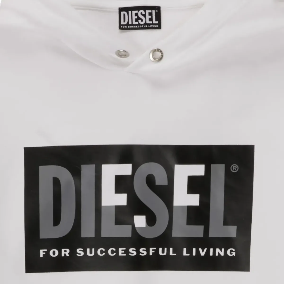 Diesel - SMILEY OVER