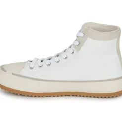 Diesel - S-PRINCIPIA MID X