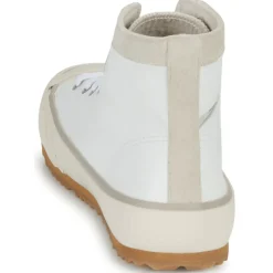 Diesel - S-PRINCIPIA MID X