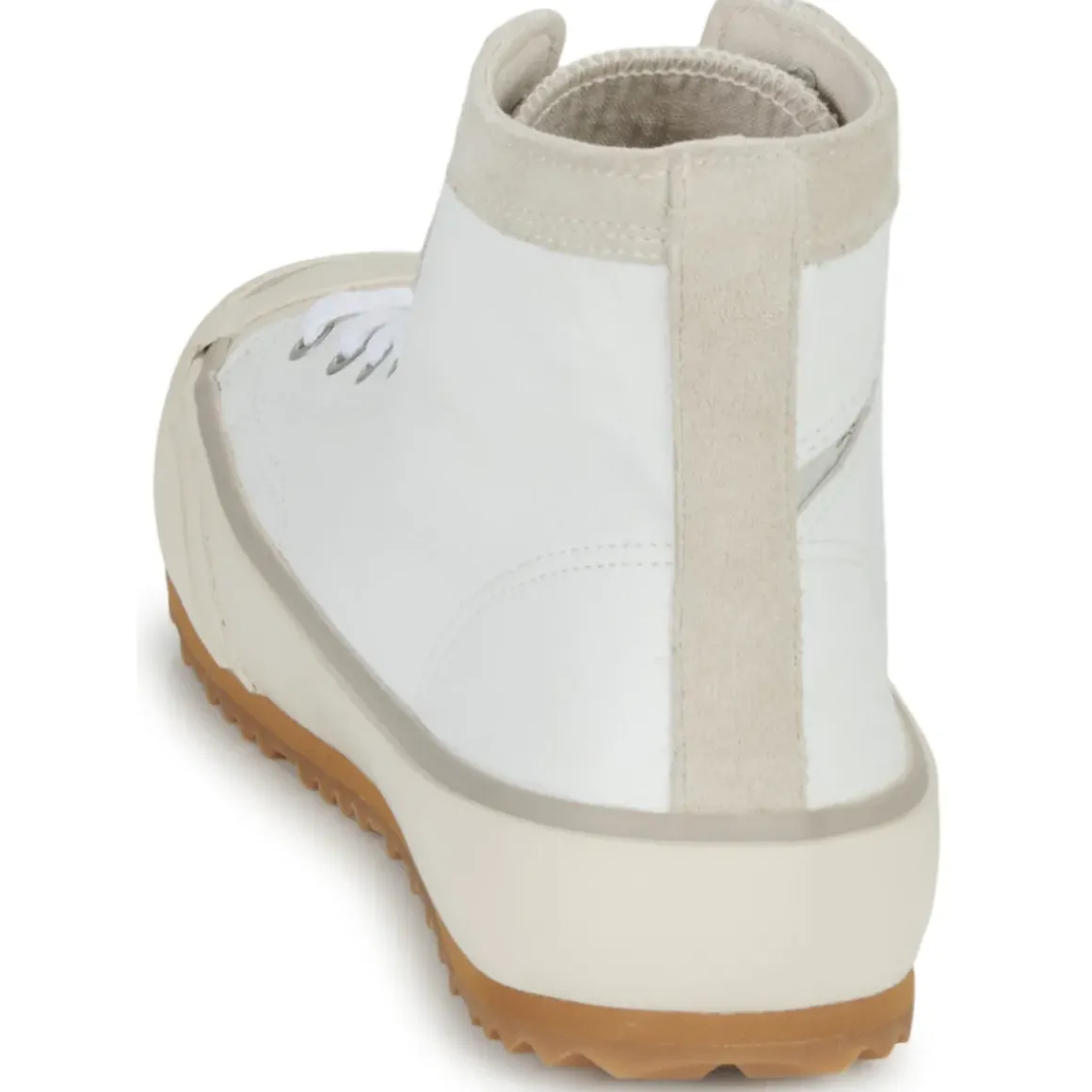 Diesel - S-PRINCIPIA MID X