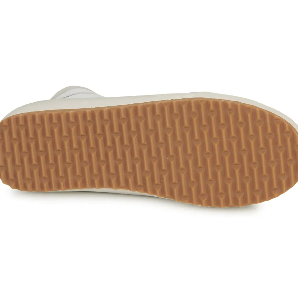 Diesel - S-PRINCIPIA MID X