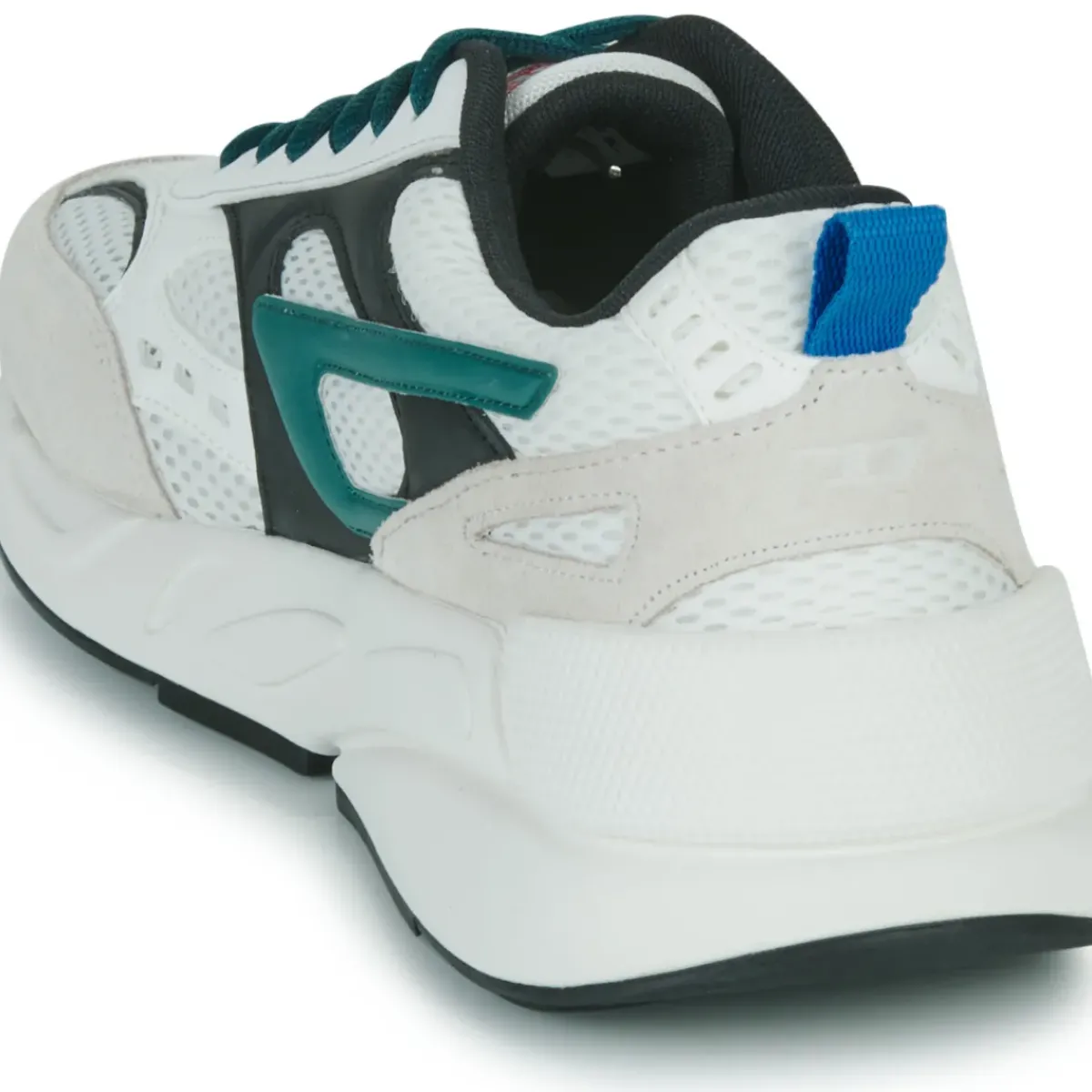 Diesel - S-SERENDIPITY SPORT