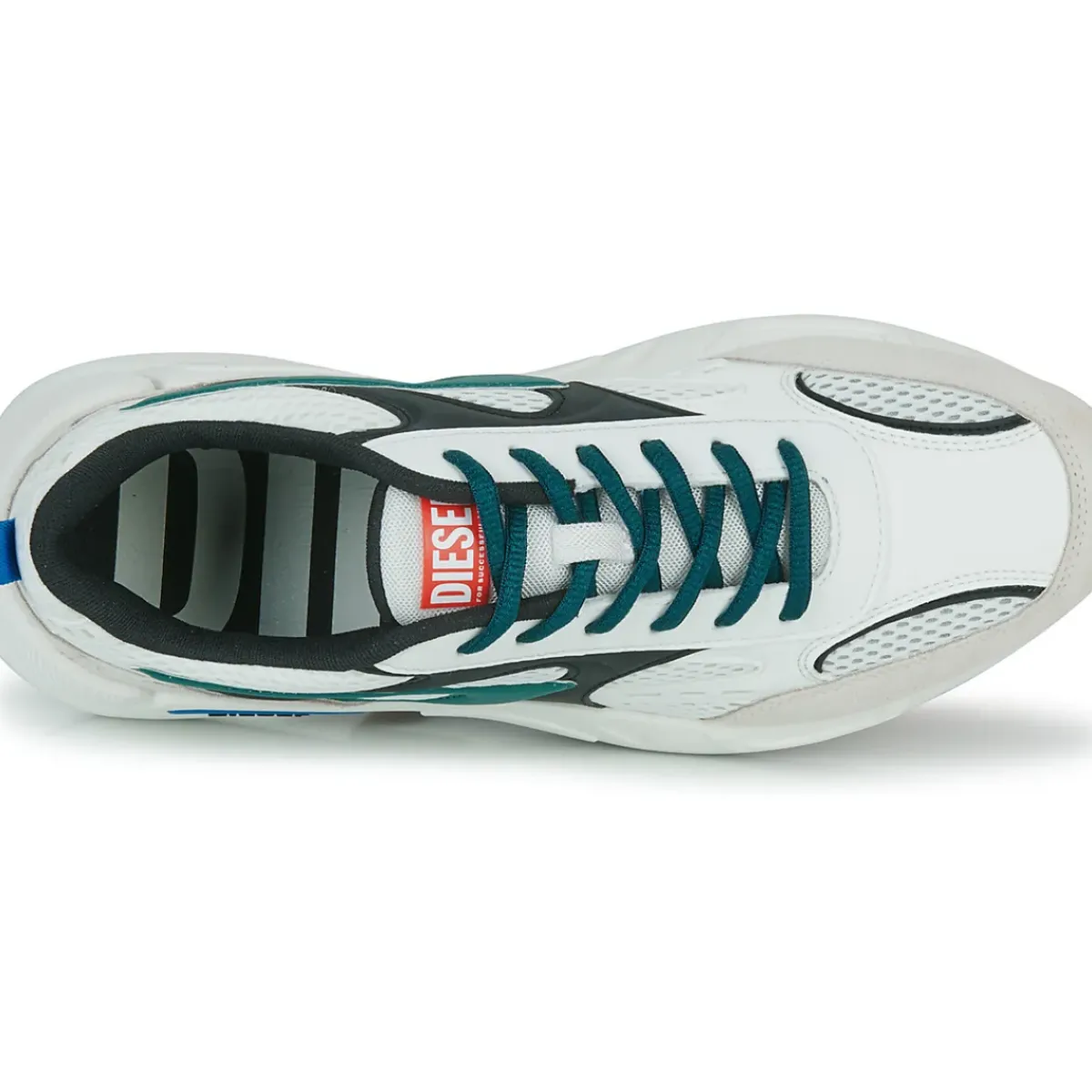 Diesel - S-SERENDIPITY SPORT