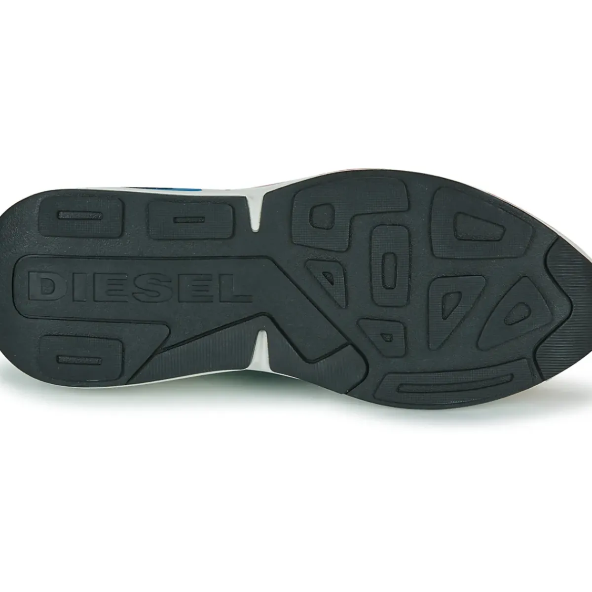 Diesel - S-SERENDIPITY SPORT