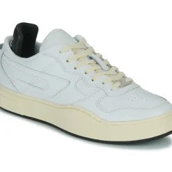 Diesel - S-UKIYO LOW X