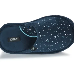 DIM - D PERLE C