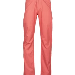 Dockers - ALPHA SLIM TAPERED LIGHT