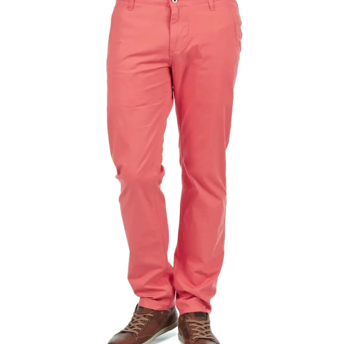 Dockers - ALPHA SLIM TAPERED LIGHT