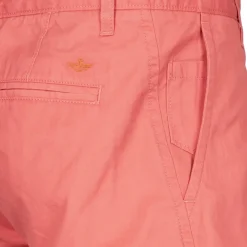 Dockers - ALPHA SLIM TAPERED LIGHT