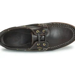Dockers by Gerli - 21DC001