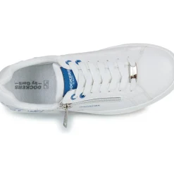 Dockers by Gerli - 56GM203