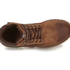 Dockers by Gerli - LIVIO