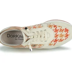 Dorking - ALGAS