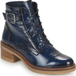 Dorking - D8686