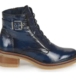 Dorking - D8686