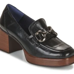 Dorking - D9155-ALIAS-NEGRO