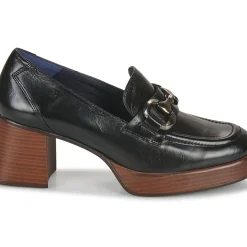 Dorking - D9155-ALIAS-NEGRO