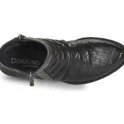 Dorking - DALMA