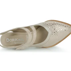 Dorking - DODI